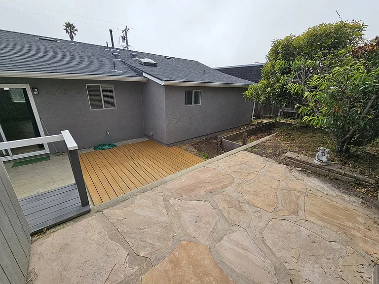 1348 Prescott Dr — Photo 20