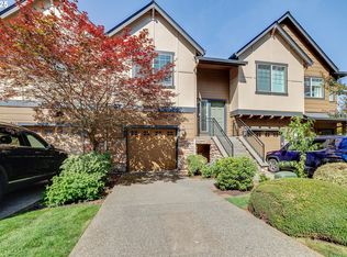 11275 SE Aquila St, Happy Valley, OR 97086