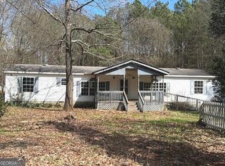 4423 Bold Springs Rd, Monroe, GA 30656