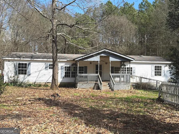 4423 Bold Springs Rd, Monroe, GA 30656