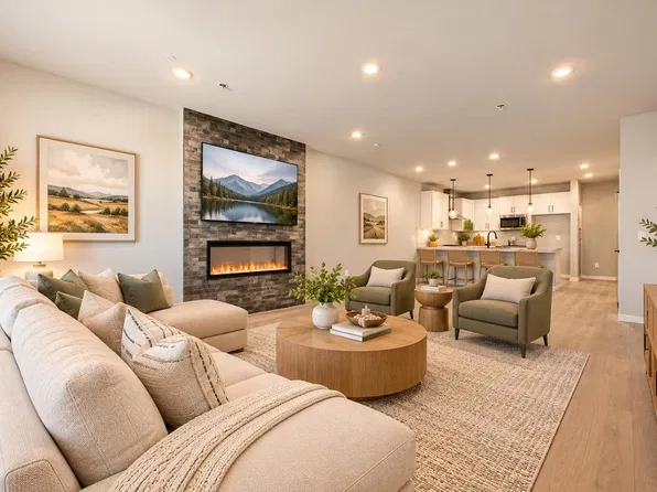 2844 Bear Springs Cir, Longmont, CO 80503