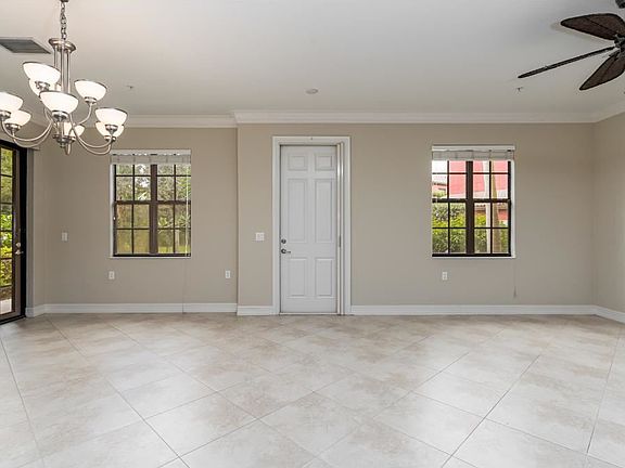 3rd image of 9134 Chula Vista St Unit 12503
