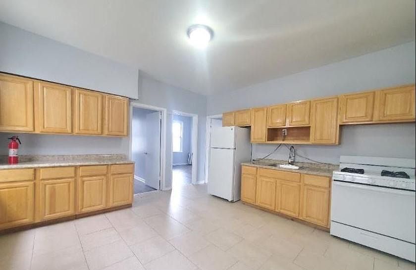 41 Rooms for Rent in Jacksonville, FL