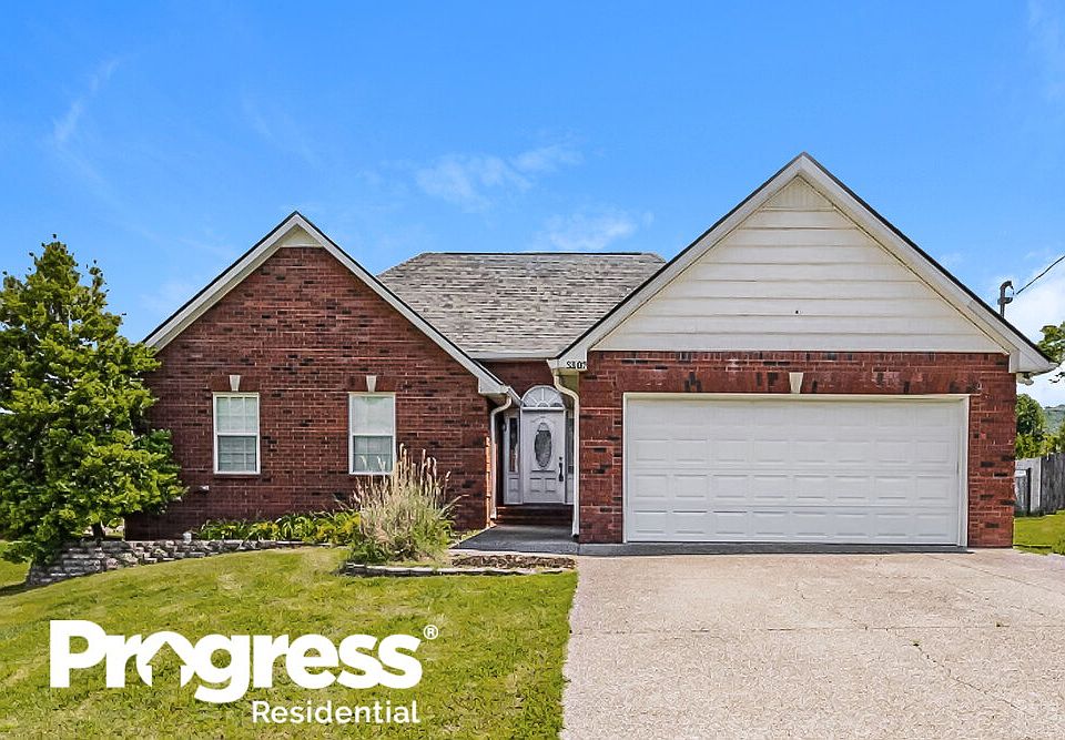 1st image of 3107 Lamura Ln
