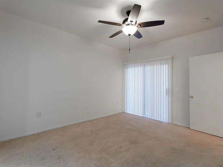 2153 Jasper Bluff St #103 — Photo 17
