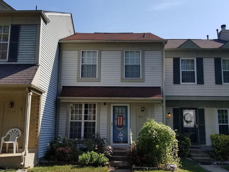2nd image of 9112 Blarney Stone Dr