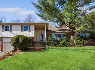 77 Winding Way, West Orange, NJ 07052