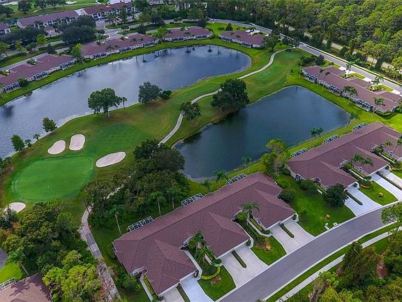 2nd image of 5141 Peppermill Ct