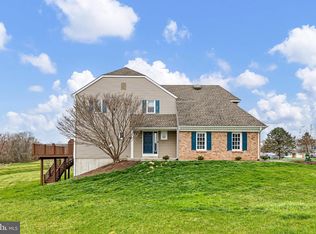 719 Jacques Cir, Chester Springs, PA