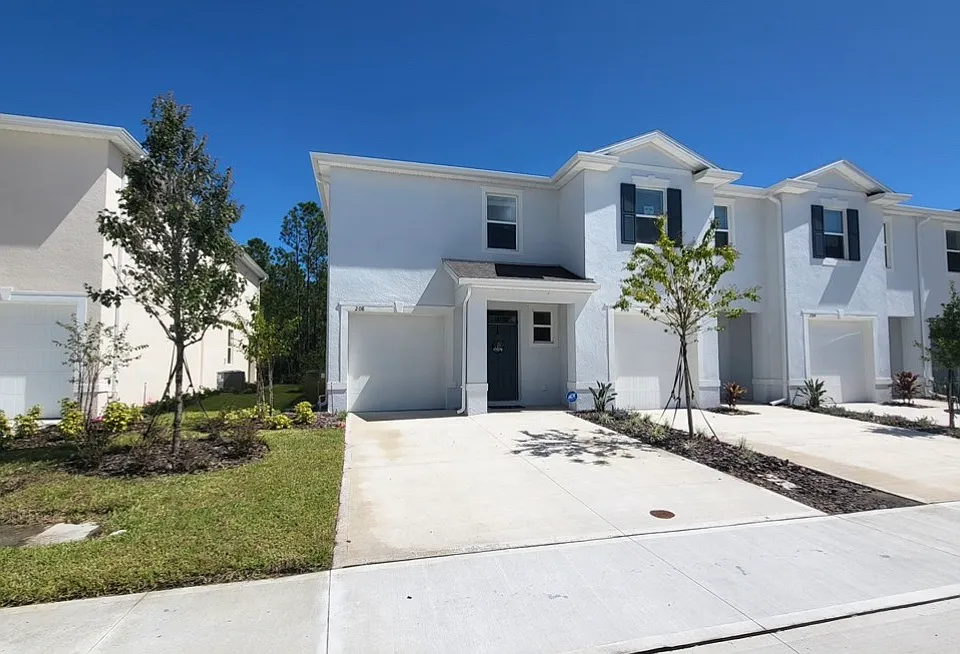 208 Reena Dr