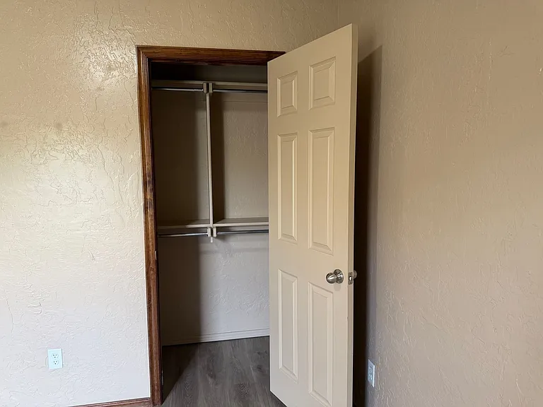 3517 Galatian Way — Photo 43