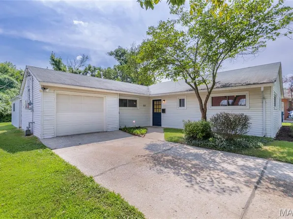 337 Lindenwood Blvd, Alton, IL 62002