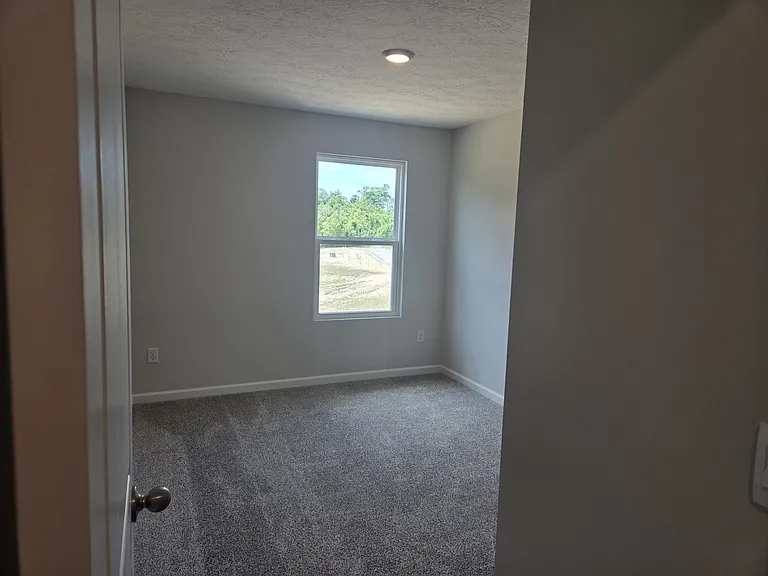 10327 Mae Ct — Photo 12