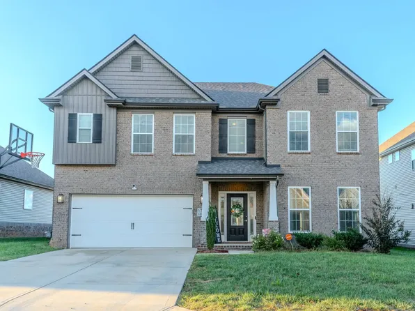 1759 Hickory Reserve Rd, Knoxville, TN 37932