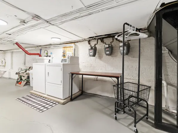 226 Brunswick Street image 18 of 20