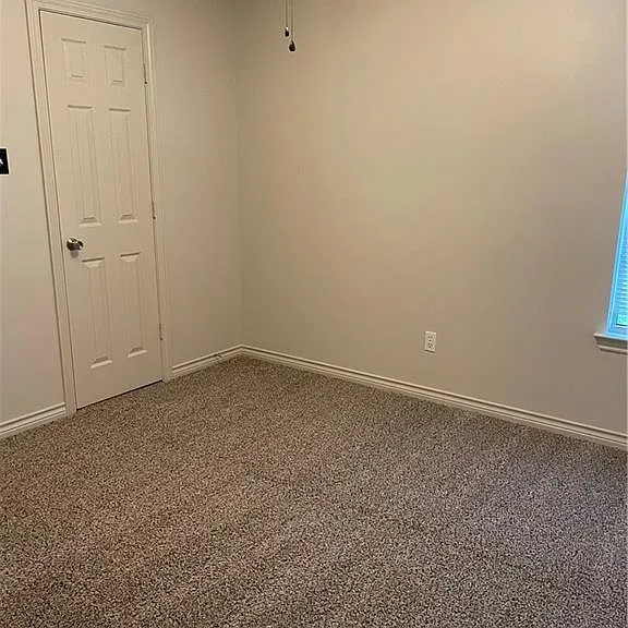 2828 Brandywine Cir — Photo 10