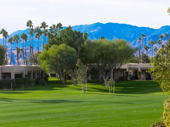 67433 N Chimayo Dr, Cathedral City, CA 92234