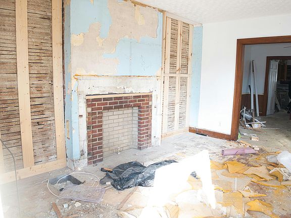 4th image of 1806 Kent St #1808