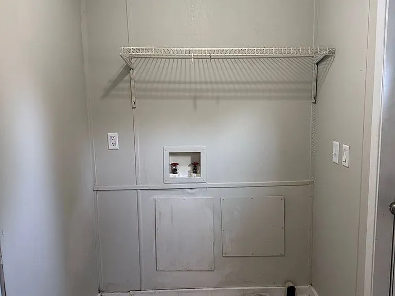 113 Barbour Rd #11 — Photo 10