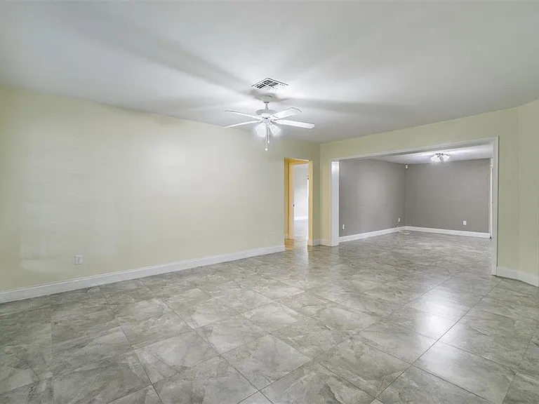 1519 Bass Blvd — Photo 11