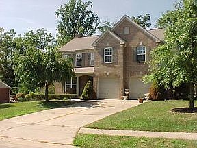 1st image of 4072 Sherbourne Dr