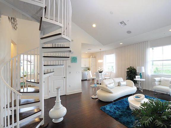 2nd image of 12533 NW 125 Manor