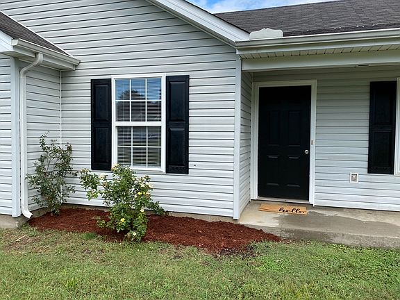2nd image of 348 Royal Garden Dr