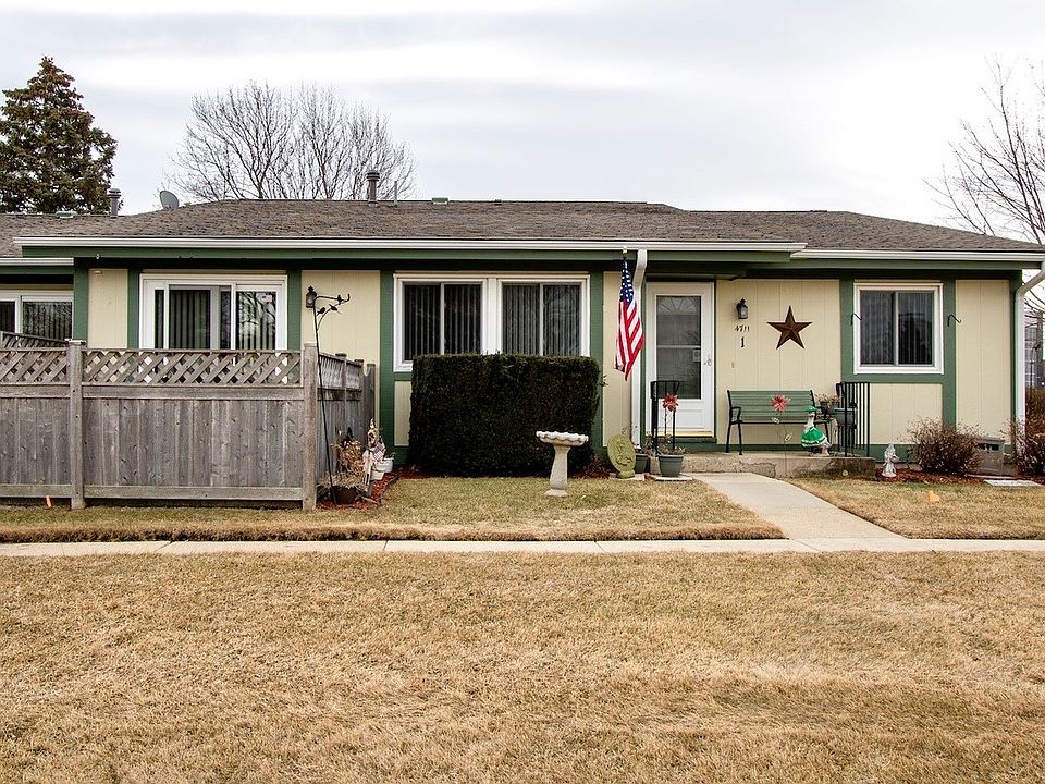 1st image of 4711 W Oakwood Dr