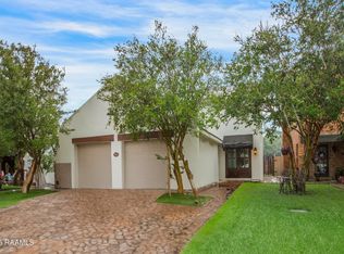 115 Breckenridge Loop, Lafayette, LA 70506