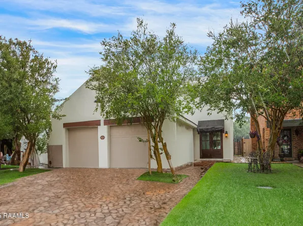 115 Breckenridge Loop, Lafayette, LA 70506