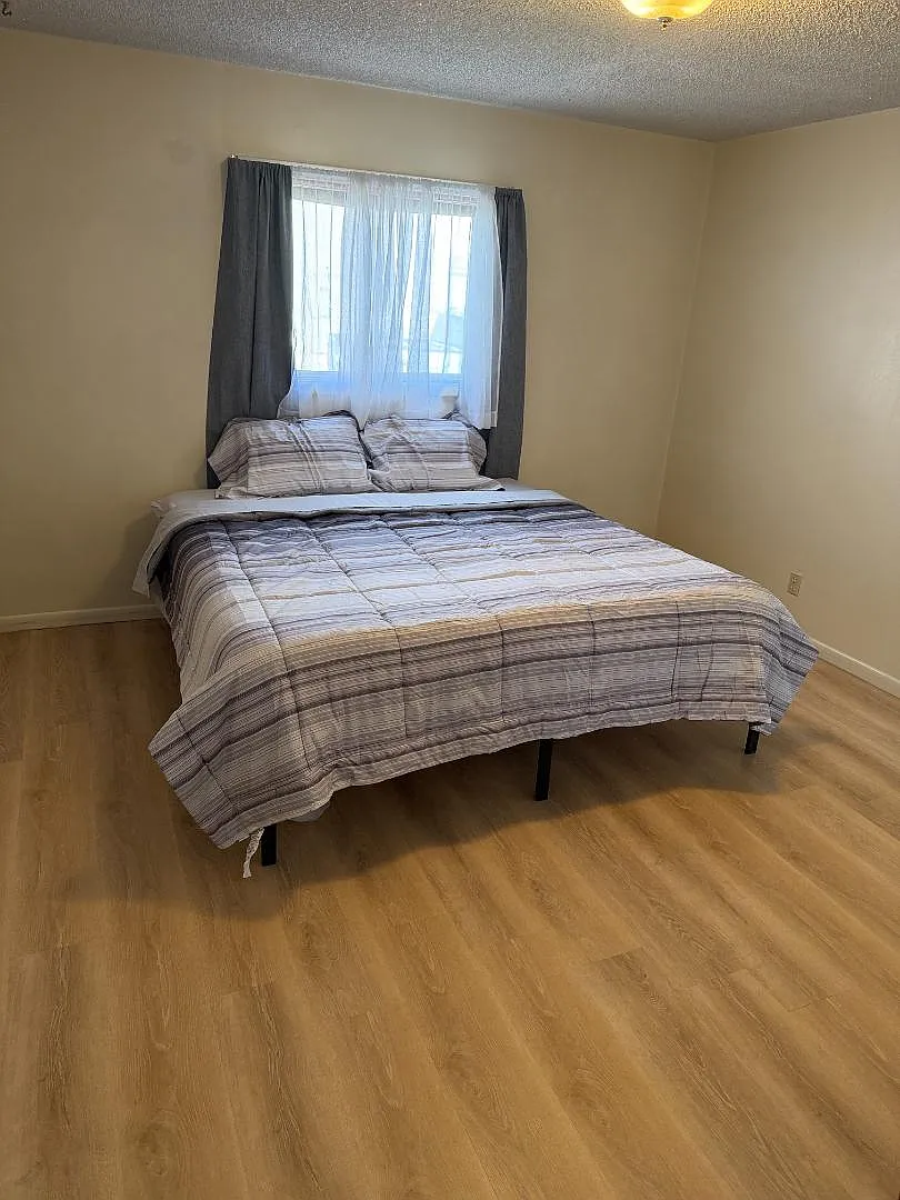 509 Lignite Ave — Photo 3