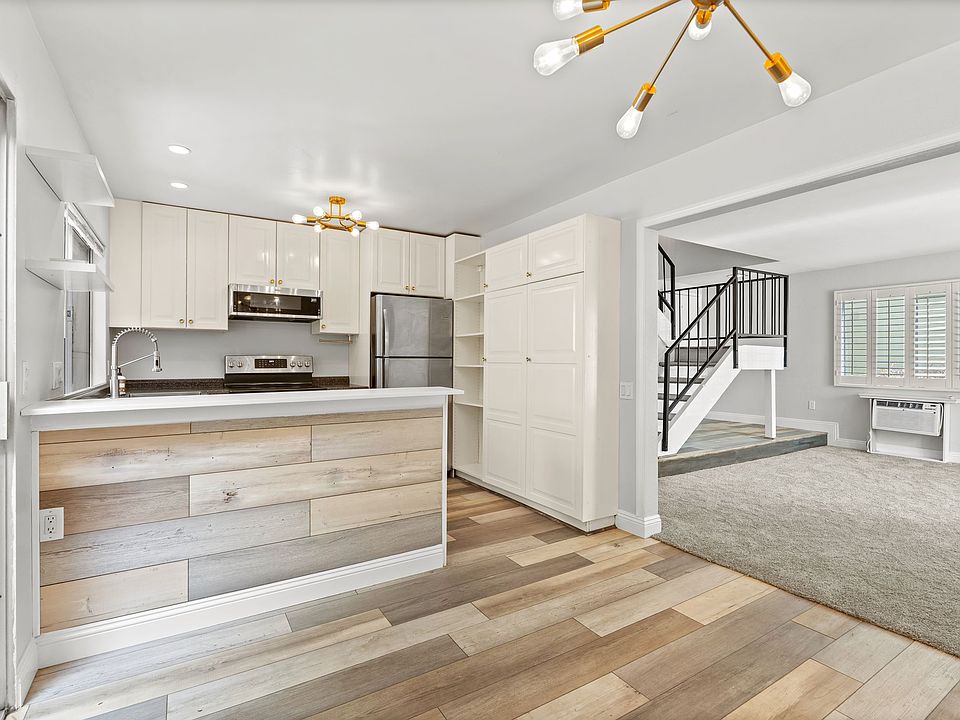 1st image of 7930 Mission Center Ct Unit L