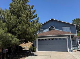 3696 Shale Ct, Reno, NV 89503