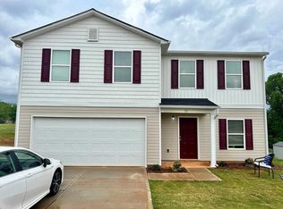 15 Harvest Ridge Dr, Hickory, NC 28601