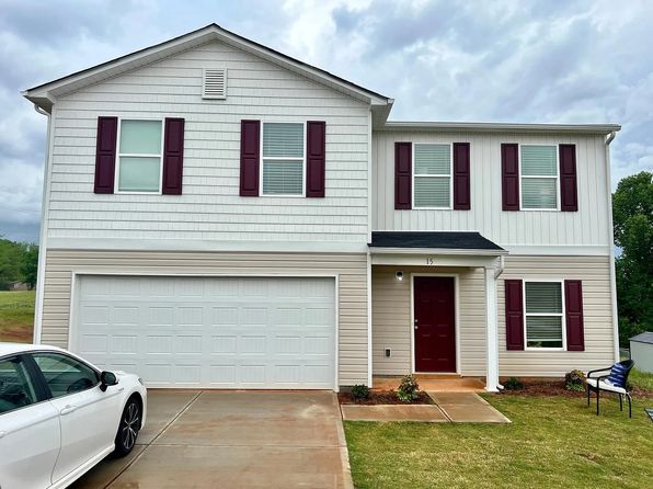 15 Harvest Ridge Dr