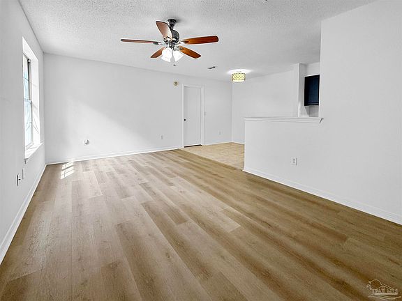 3rd image of (Undisclosed Address)
