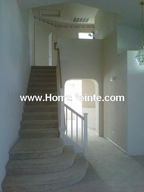 4th image of 9927 Mirabella Way