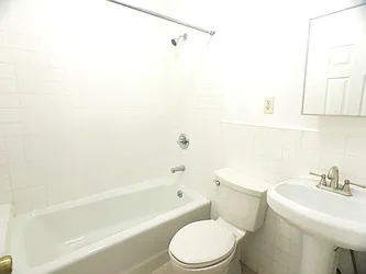 Rented by Safeguard Realty Management