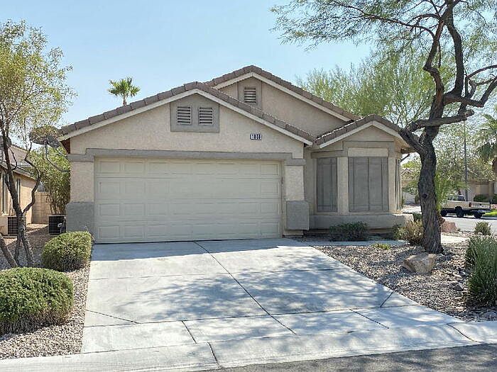 1st image of 1069 Ashwood Bay Ave