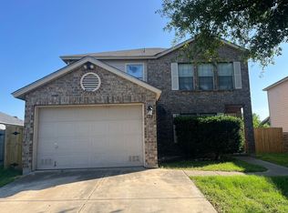 6623 Highland Grass, Converse, TX 78109