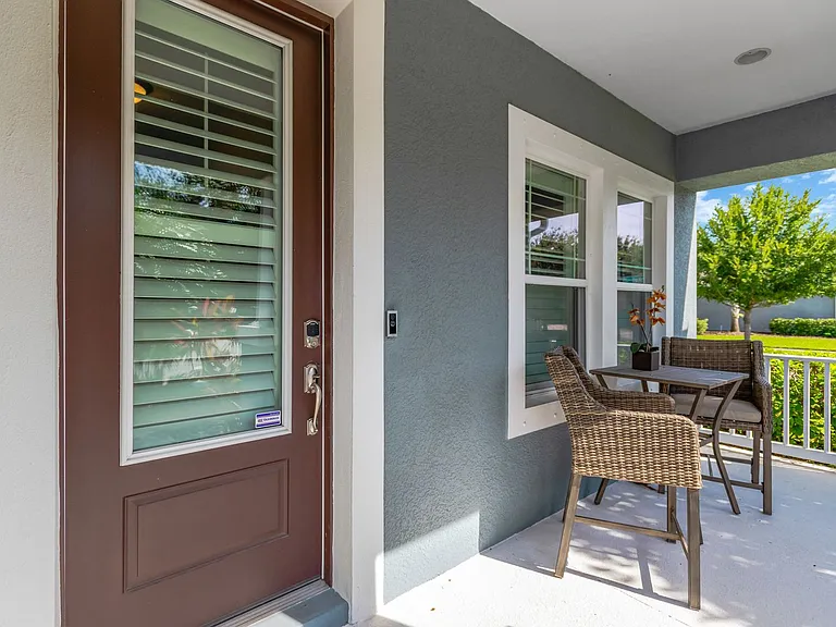 6420 Seasound Dr — Photo 6