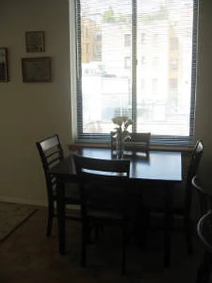 Sold by Akam Sales and Brokerage | media 12