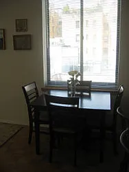 Sold by Akam Sales and Brokerage