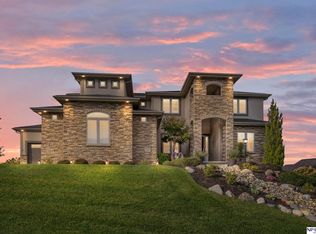 11435 S 123rd Ave, Papillion, NE 68046