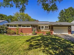 1159 Garman Rd, Akron, OH 44313