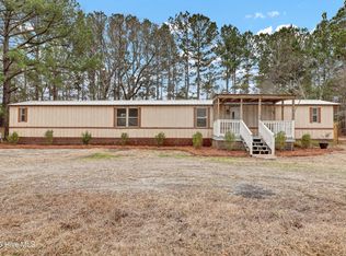 101 Lanier Avenue, Rocky Point, NC 28457