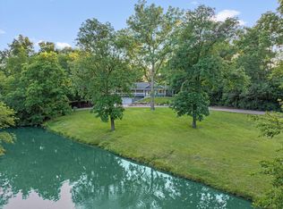 13302 Archer Ave, Lemont, IL 60439