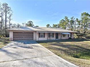 2311 Wellington Ave, Alva, FL 33920