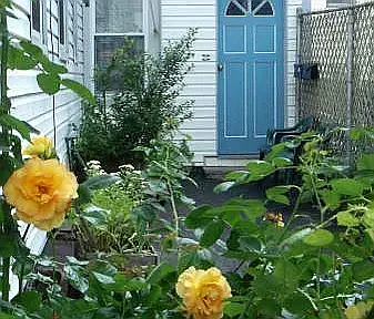 67 Gore St #2R — Photo 4