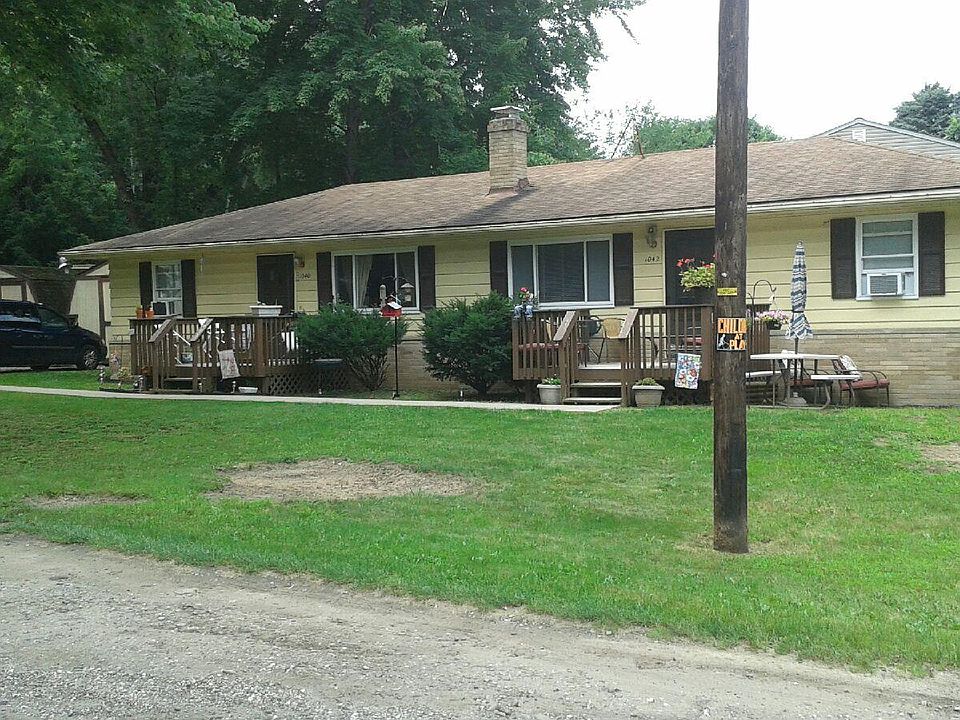 1st image of 1042 Chinook Ave